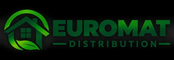 Euromat Distribution